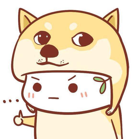快手点赞6000赞_小红书业务平台24小时下单_快手热门推广 - 快手买1000粉0.01元下单双击